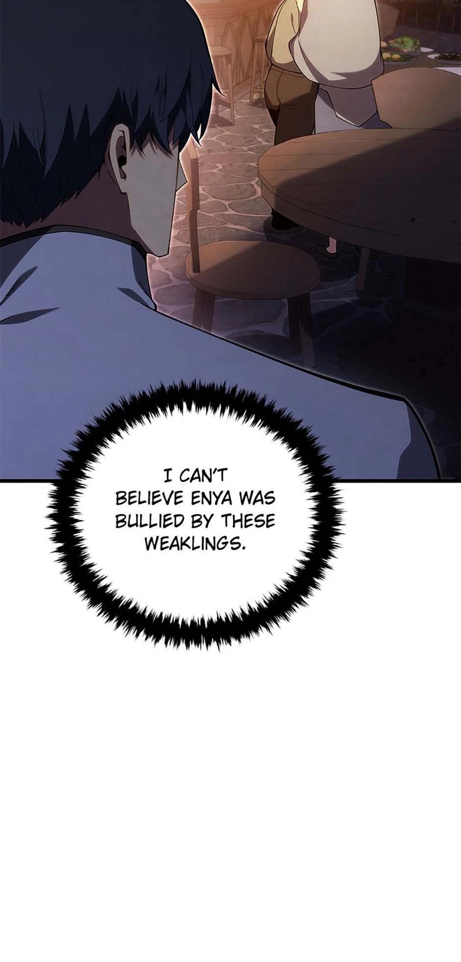 The Swordmaster’s Son Chapter 115 — page 15