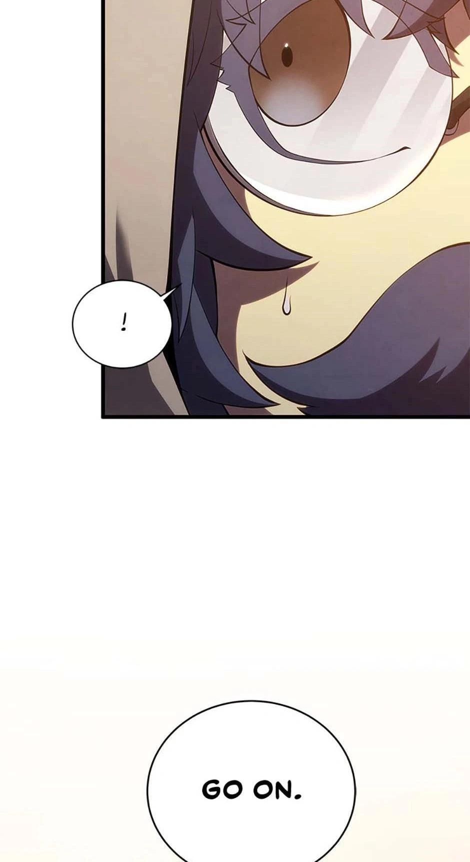 The Swordmaster’s Son Chapter 115 — page 29