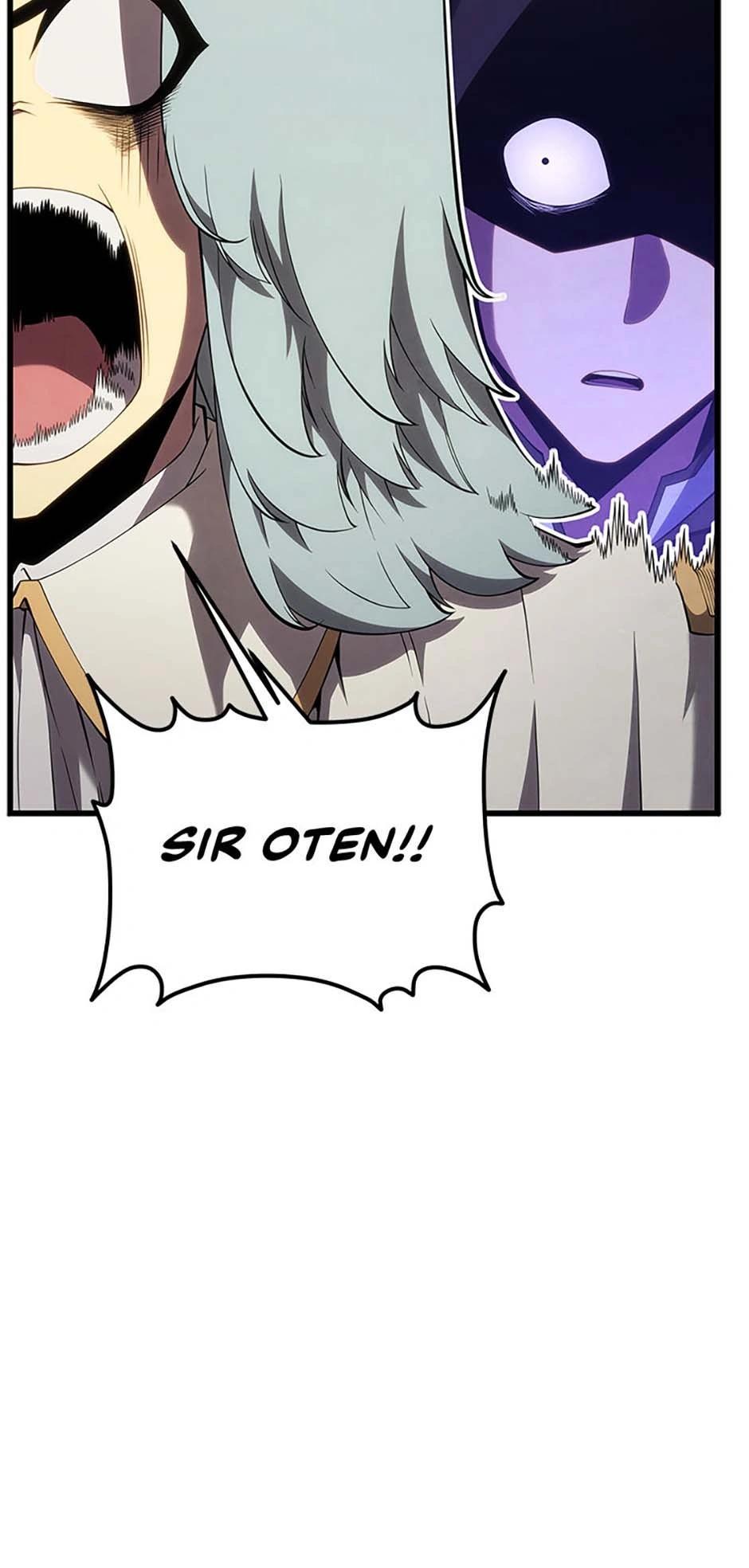 The Swordmaster’s Son Chapter 115 — page 54