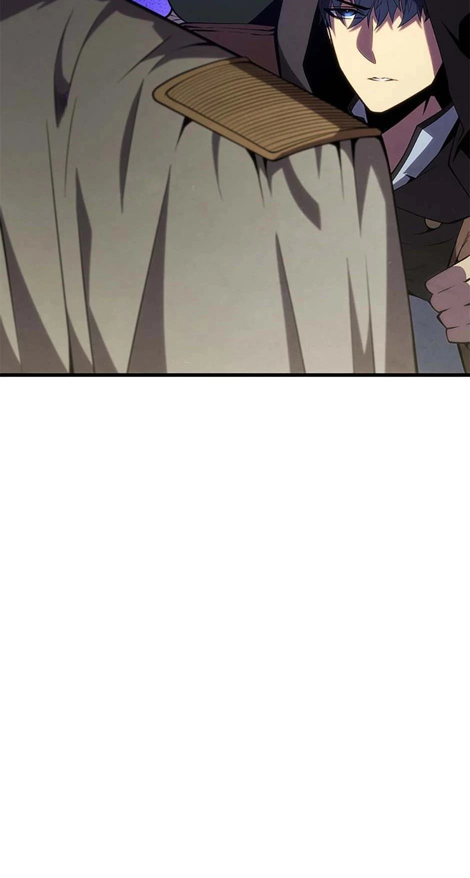 The Swordmaster’s Son Chapter 115 — page 62