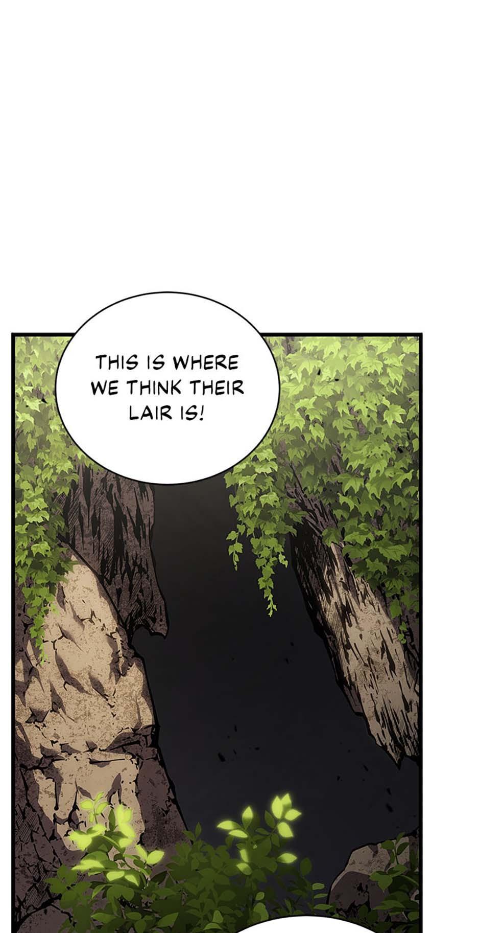 The Swordmaster’s Son Chapter 115 — page 63