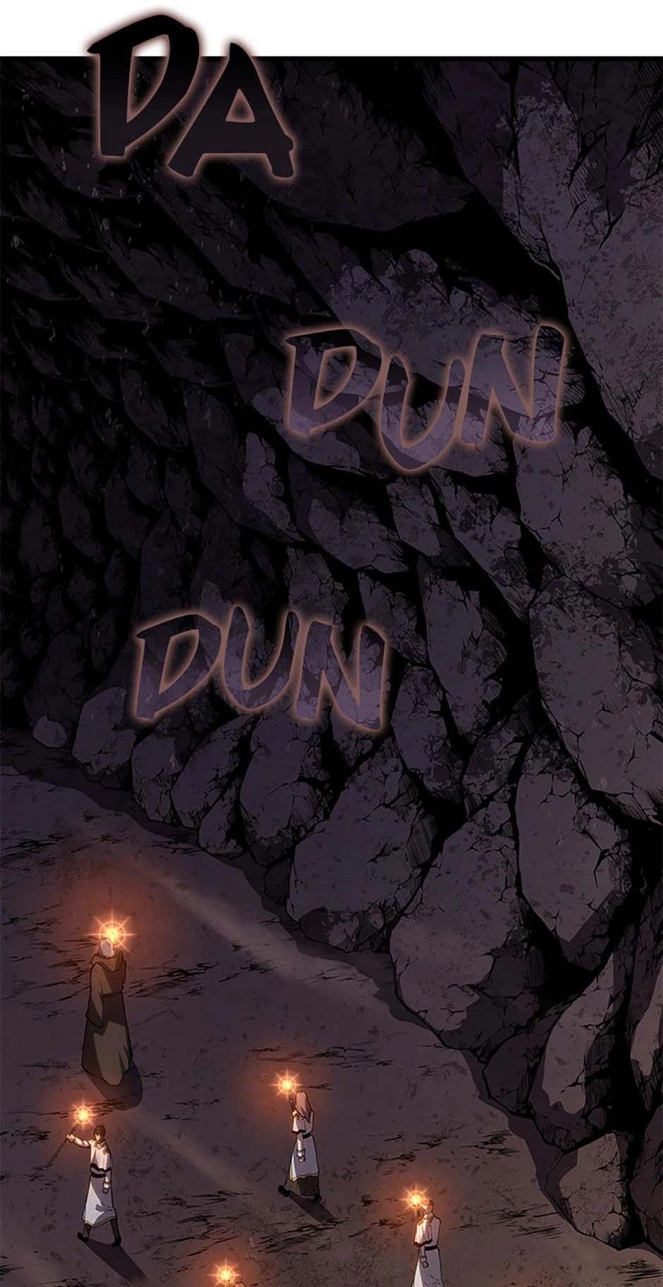 The Swordmaster’s Son Chapter 115 — page 66