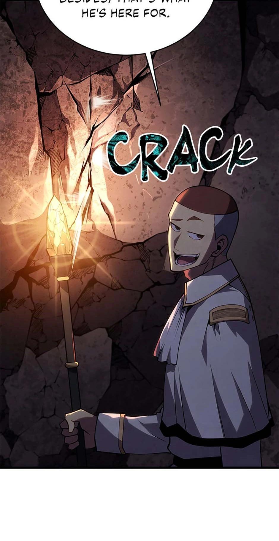 The Swordmaster’s Son Chapter 115 — page 68