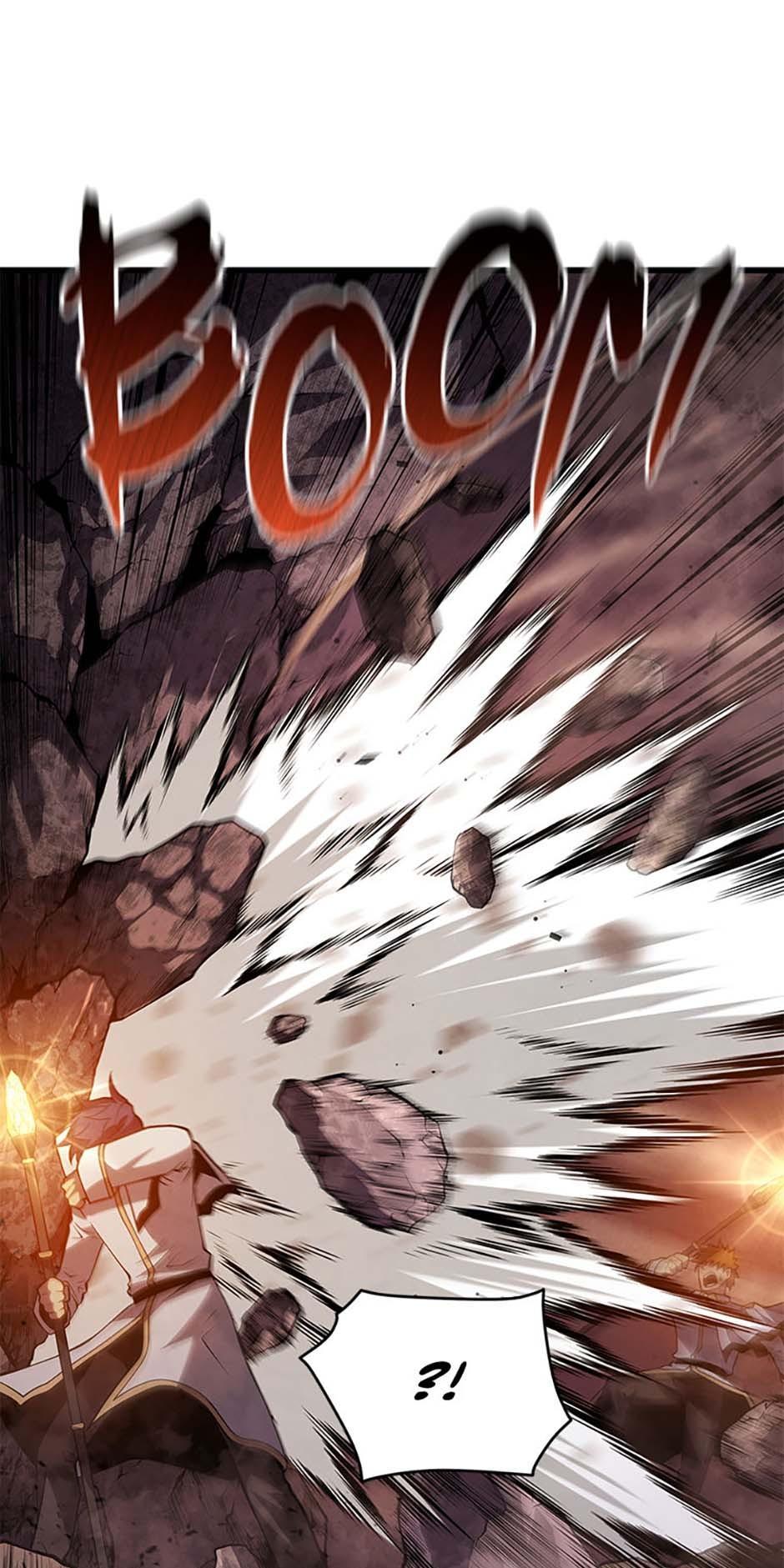 The Swordmaster’s Son Chapter 115 — page 69
