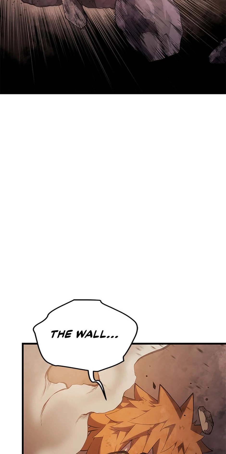 The Swordmaster’s Son Chapter 115 — page 70