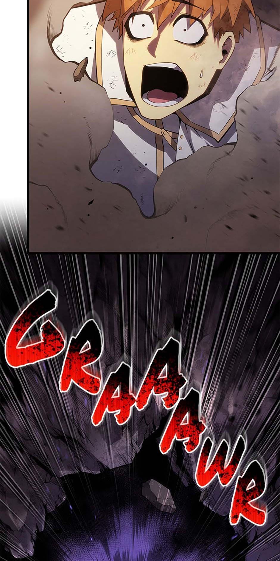The Swordmaster’s Son Chapter 115 — page 71
