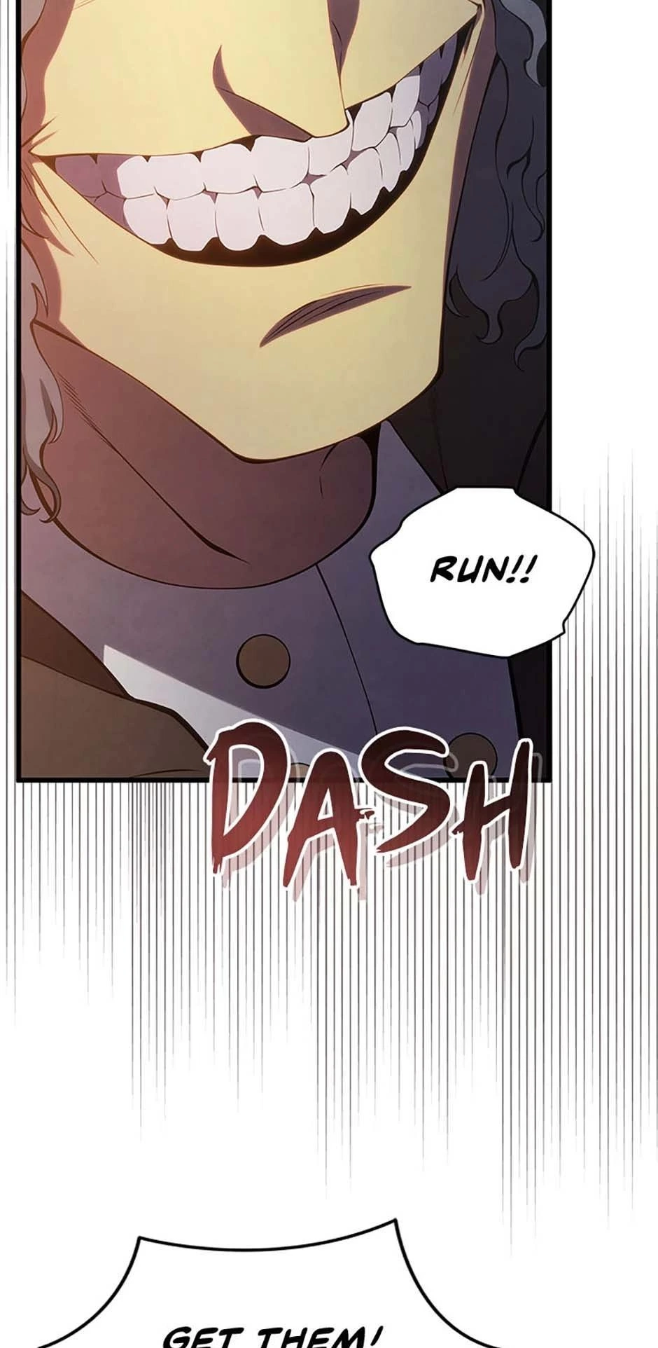 The Swordmaster’s Son Chapter 115 — page 79