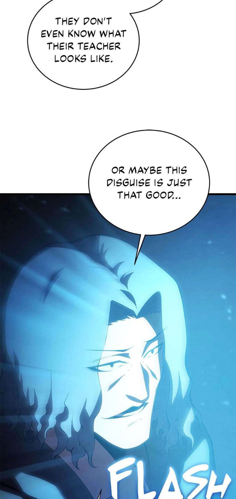 The Swordmaster’s Son Chapter 115 — page 82