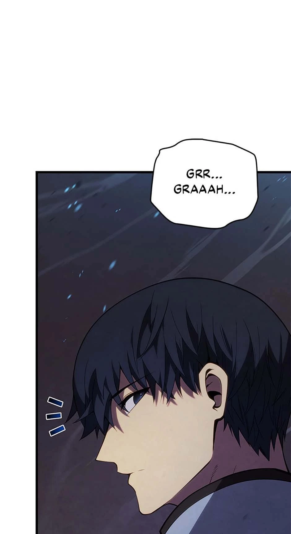 The Swordmaster’s Son Chapter 116 — page 37