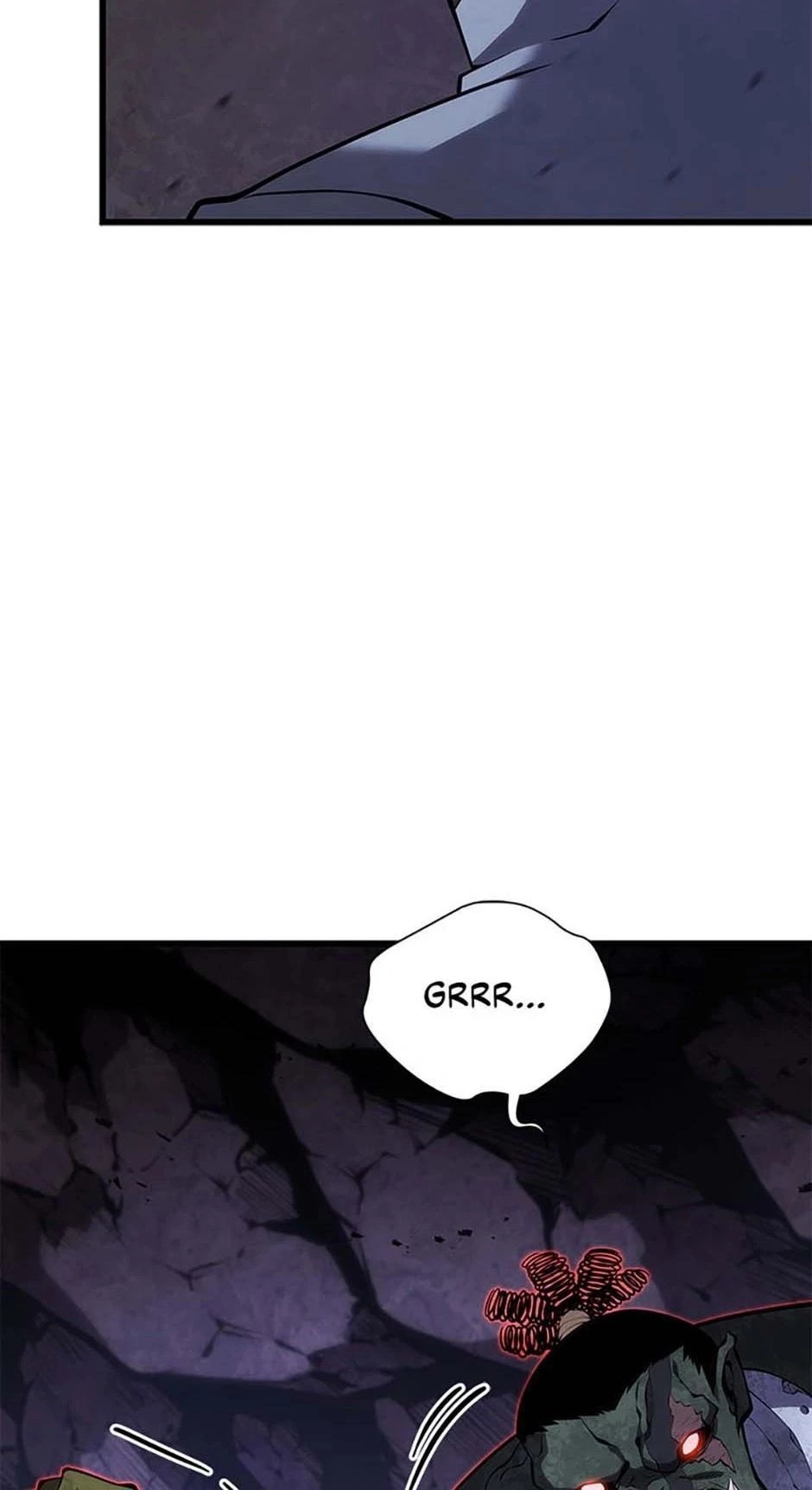 The Swordmaster’s Son Chapter 116 — page 38