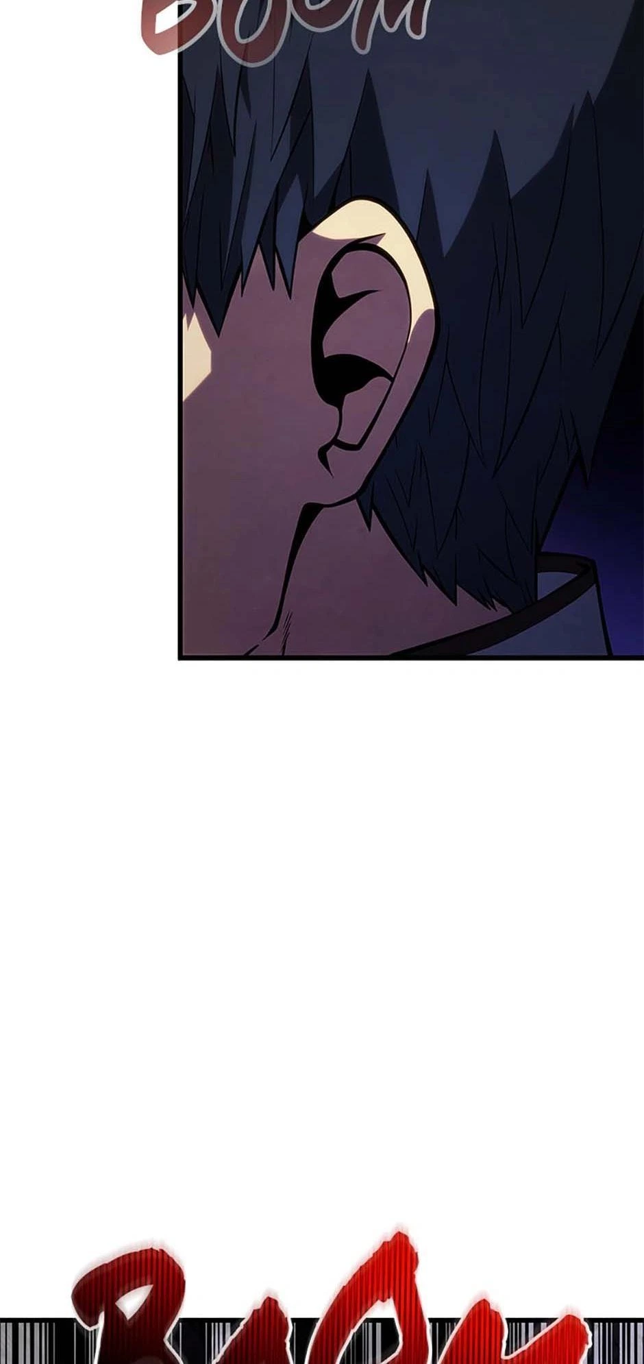 The Swordmaster’s Son Chapter 116 — page 48
