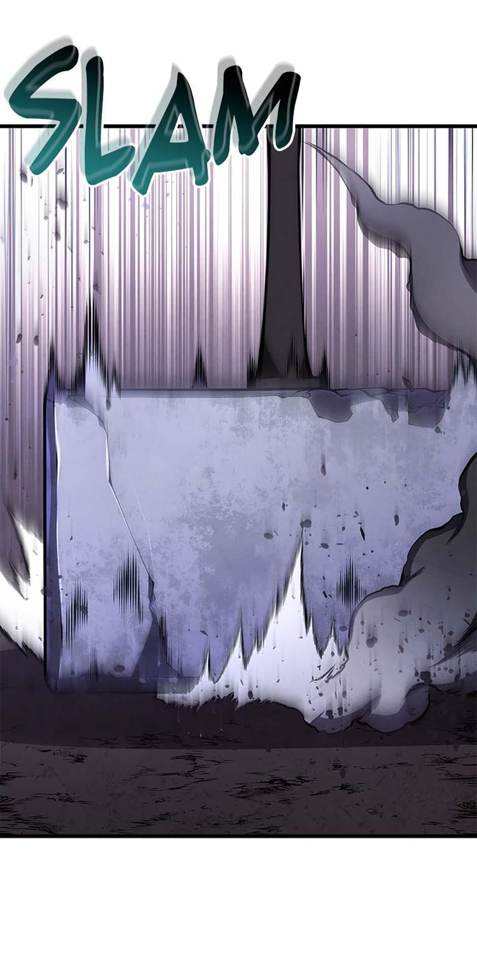 The Swordmaster’s Son Chapter 116 — page 60