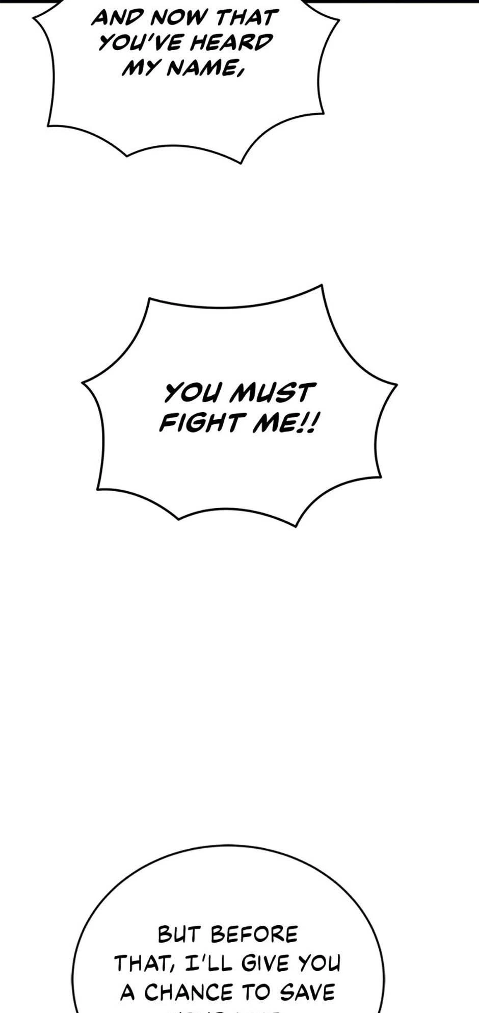 The Swordmaster’s Son Chapter 116 — page 65