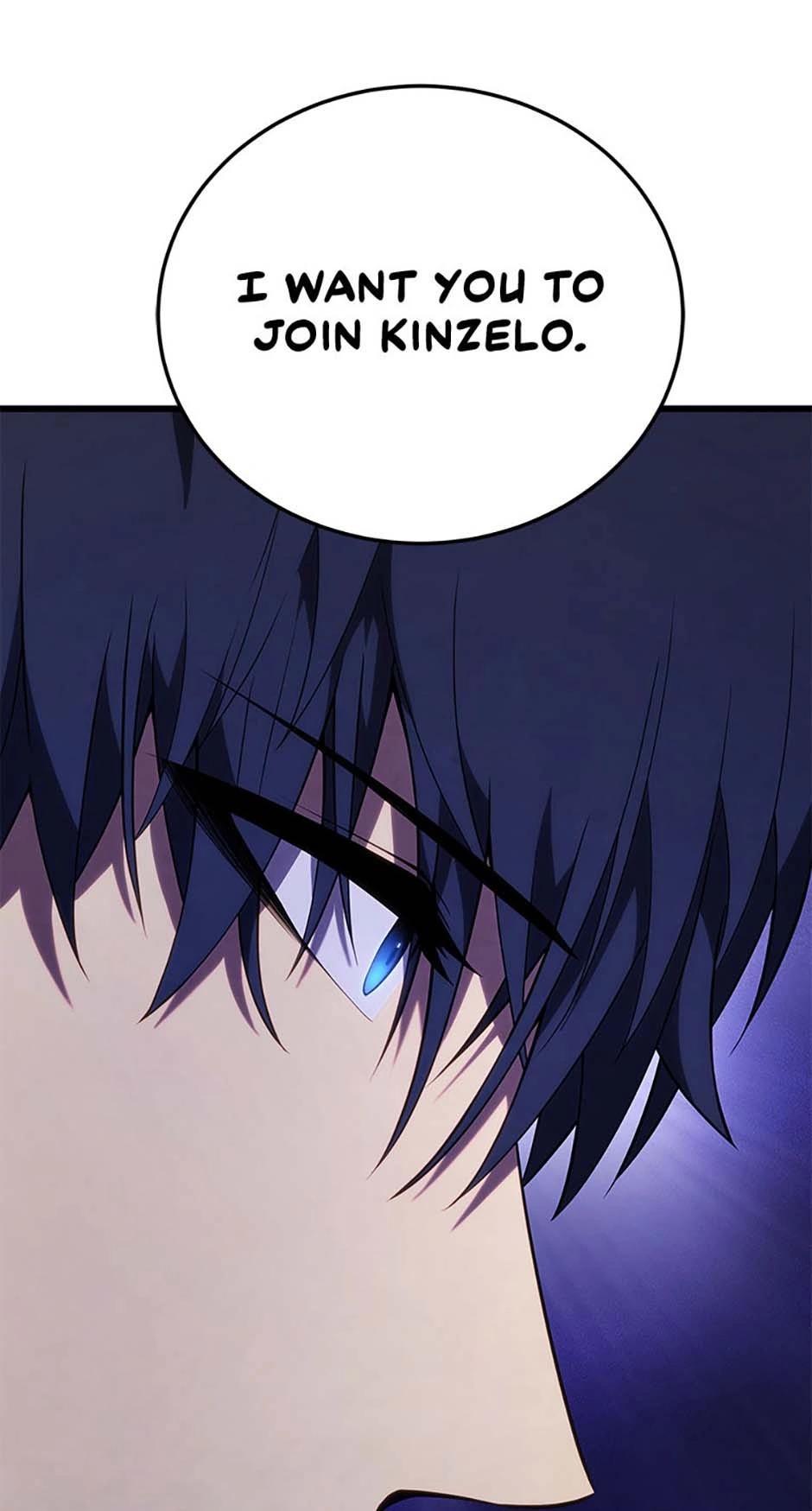 The Swordmaster’s Son Chapter 116 — page 67