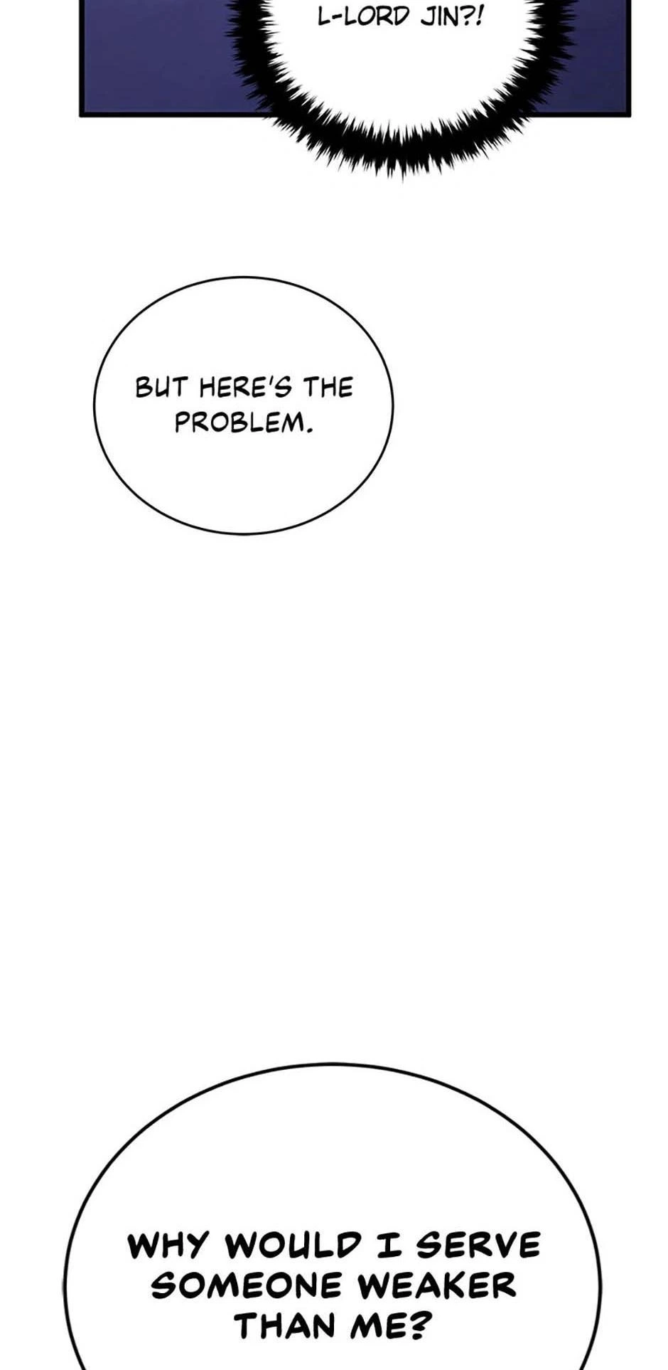 The Swordmaster’s Son Chapter 116 — page 75
