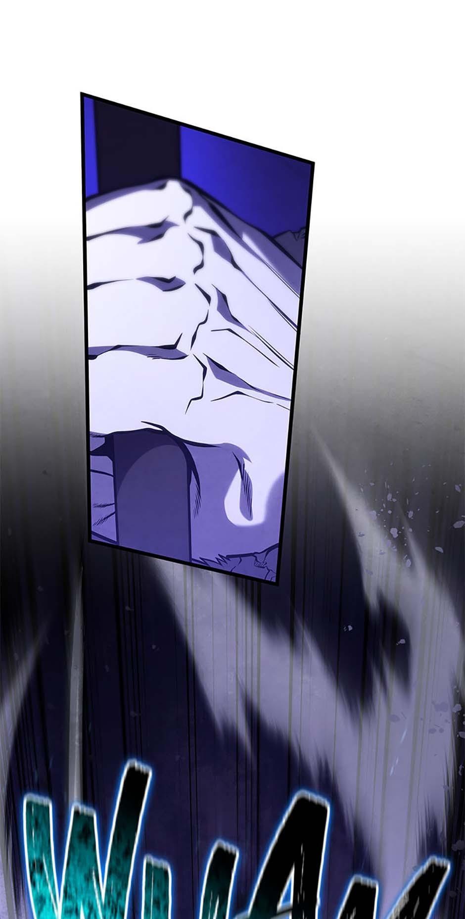 The Swordmaster’s Son Chapter 116 — page 77
