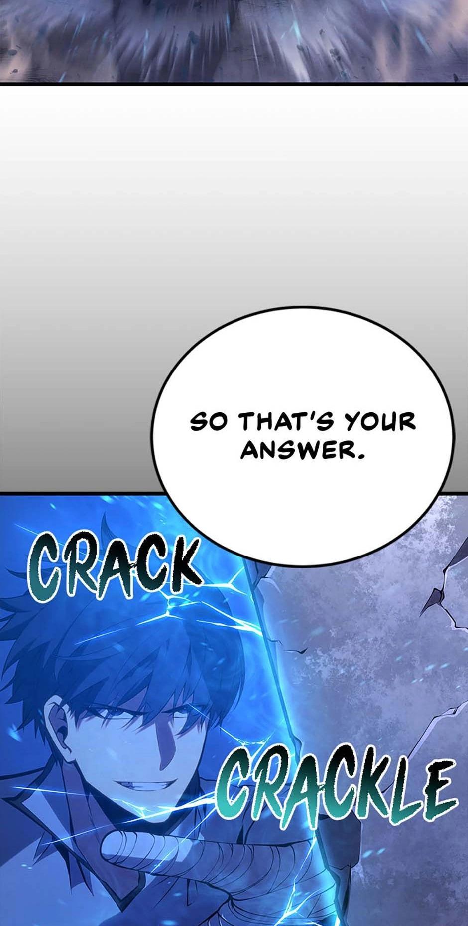 The Swordmaster’s Son Chapter 116 — page 79