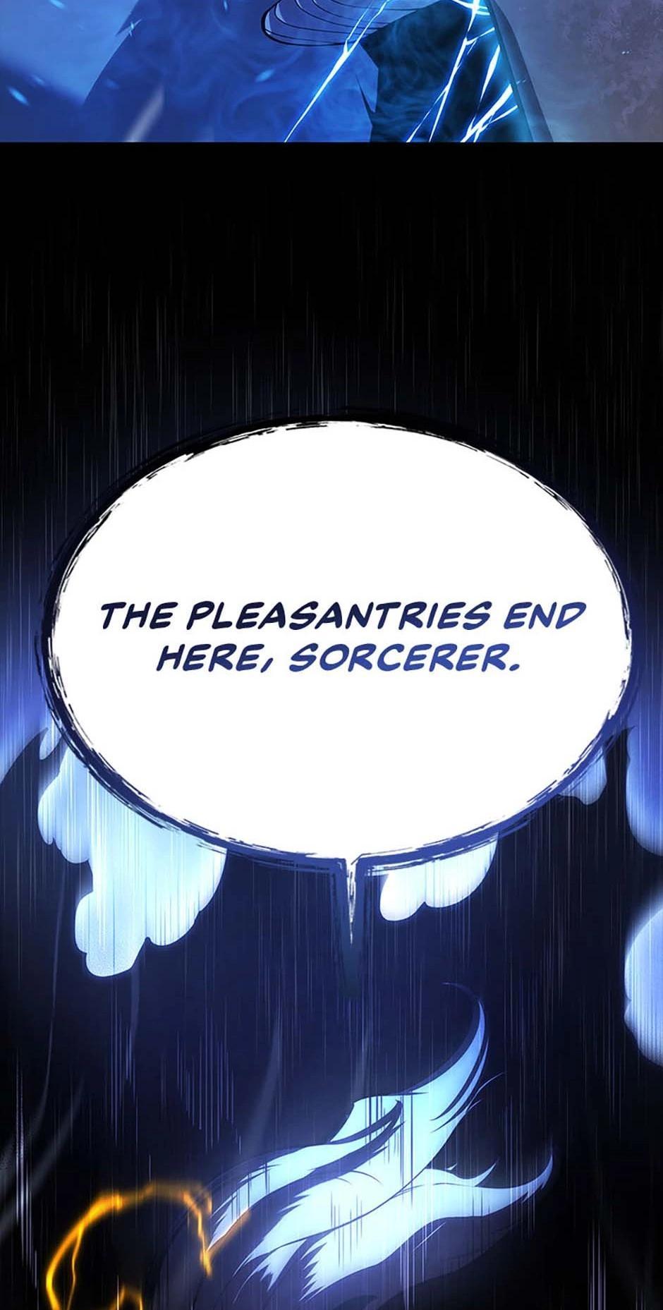 The Swordmaster’s Son Chapter 116 — page 80
