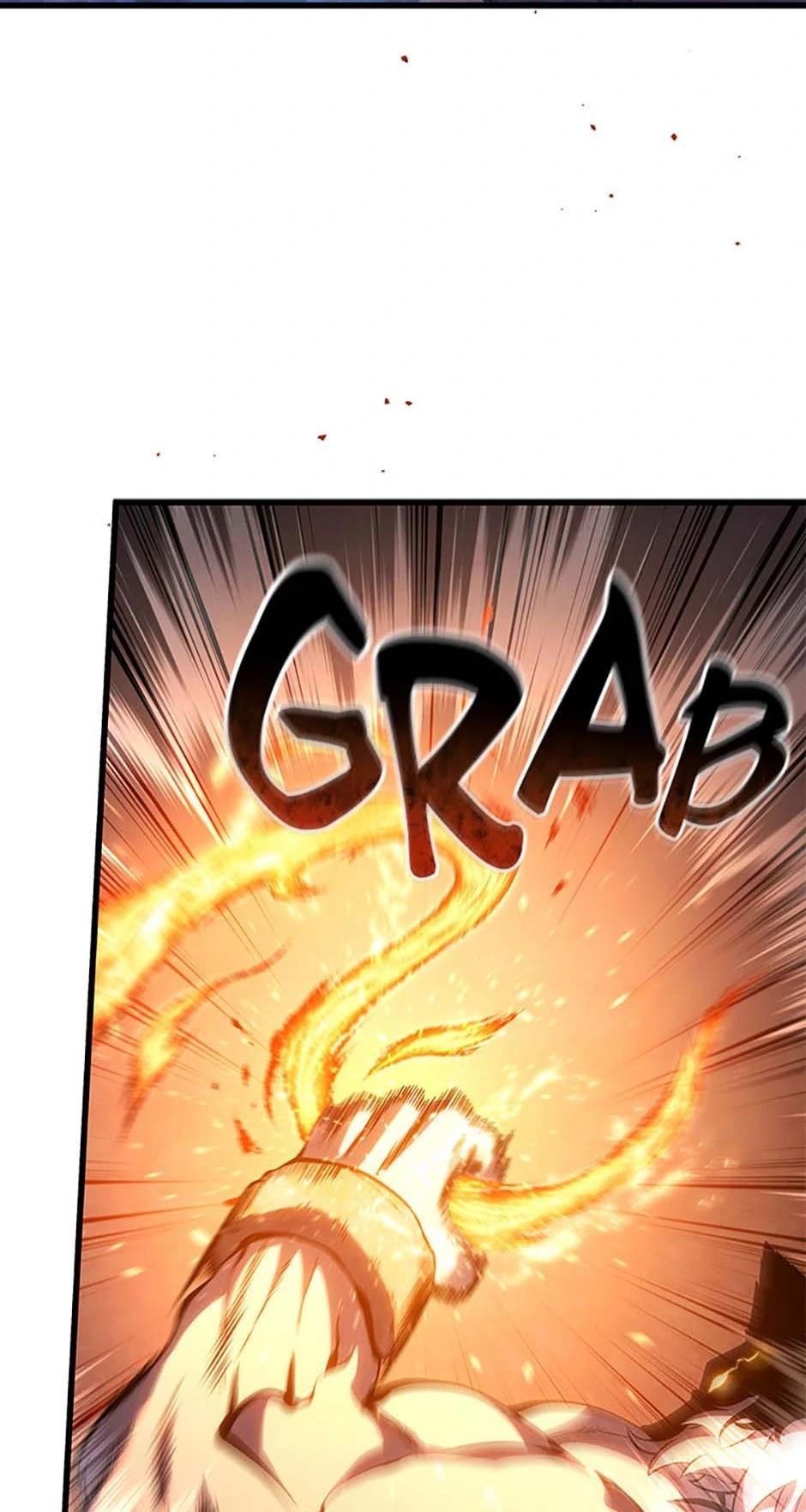 The Swordmaster’s Son Chapter 117 — page 5