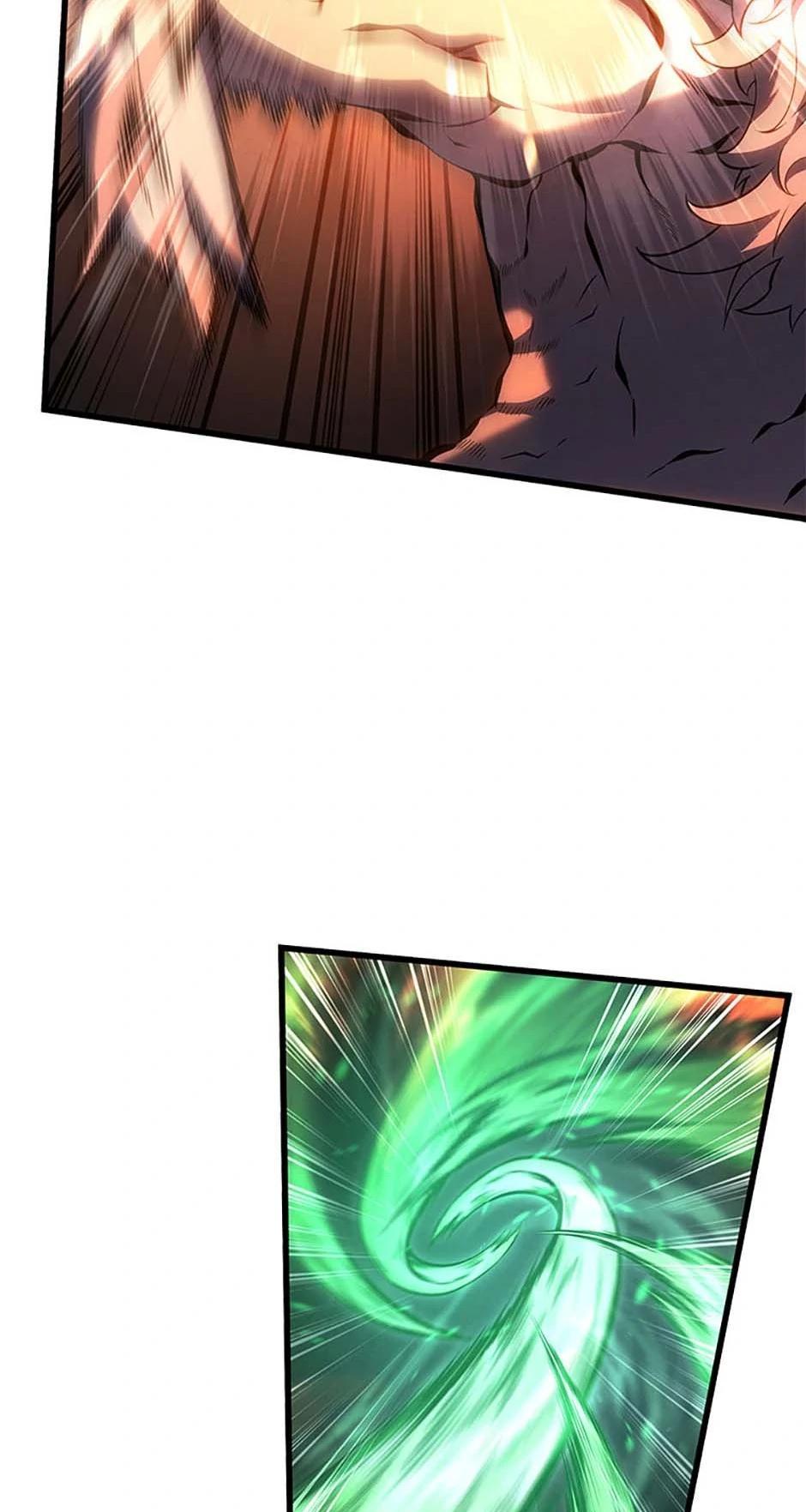 The Swordmaster’s Son Chapter 117 — page 6