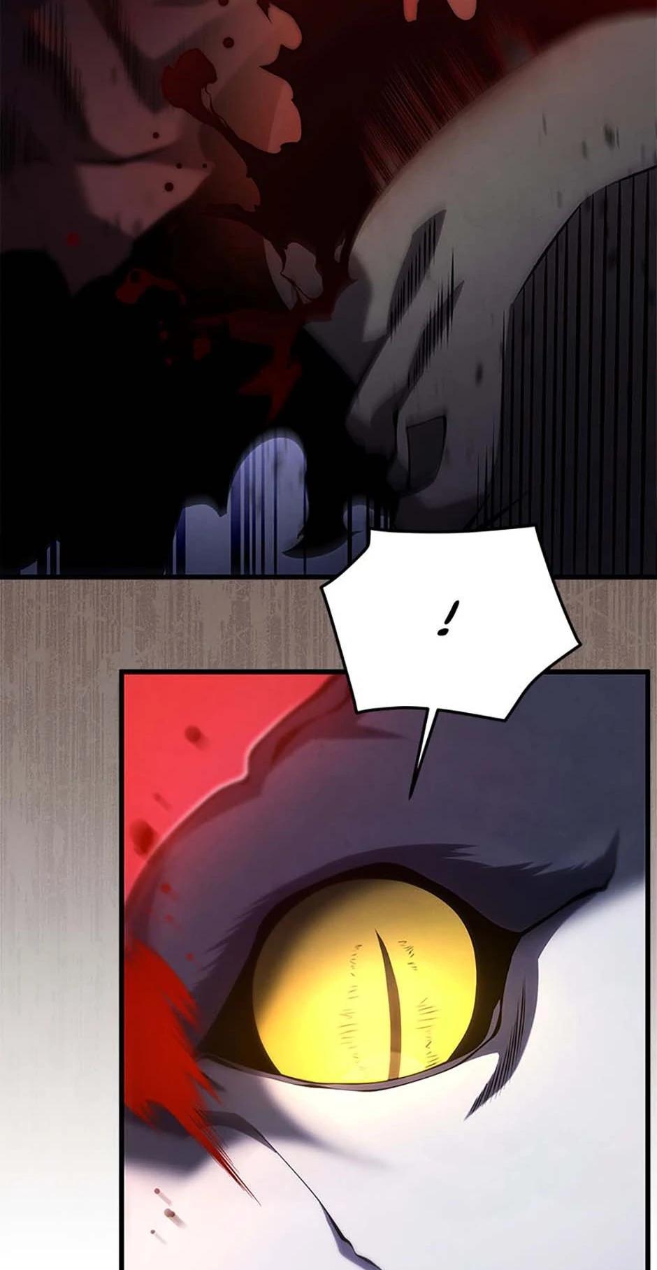 The Swordmaster’s Son Chapter 117 — page 12
