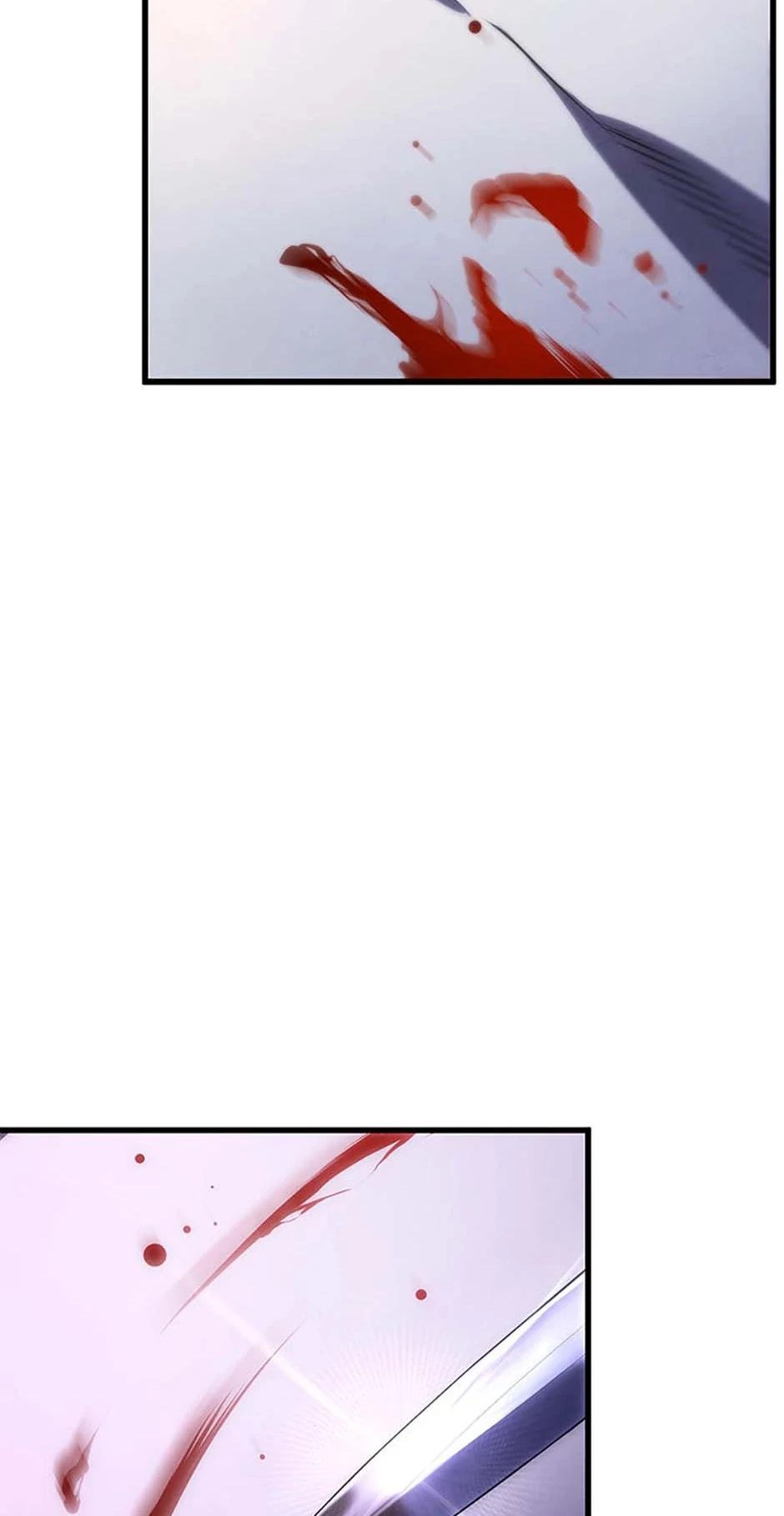 The Swordmaster’s Son Chapter 117 — page 13