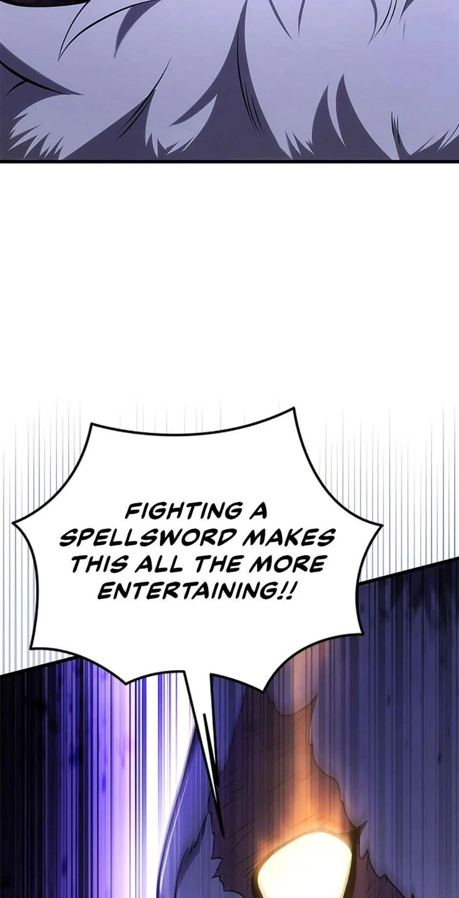 The Swordmaster’s Son Chapter 117 — page 17