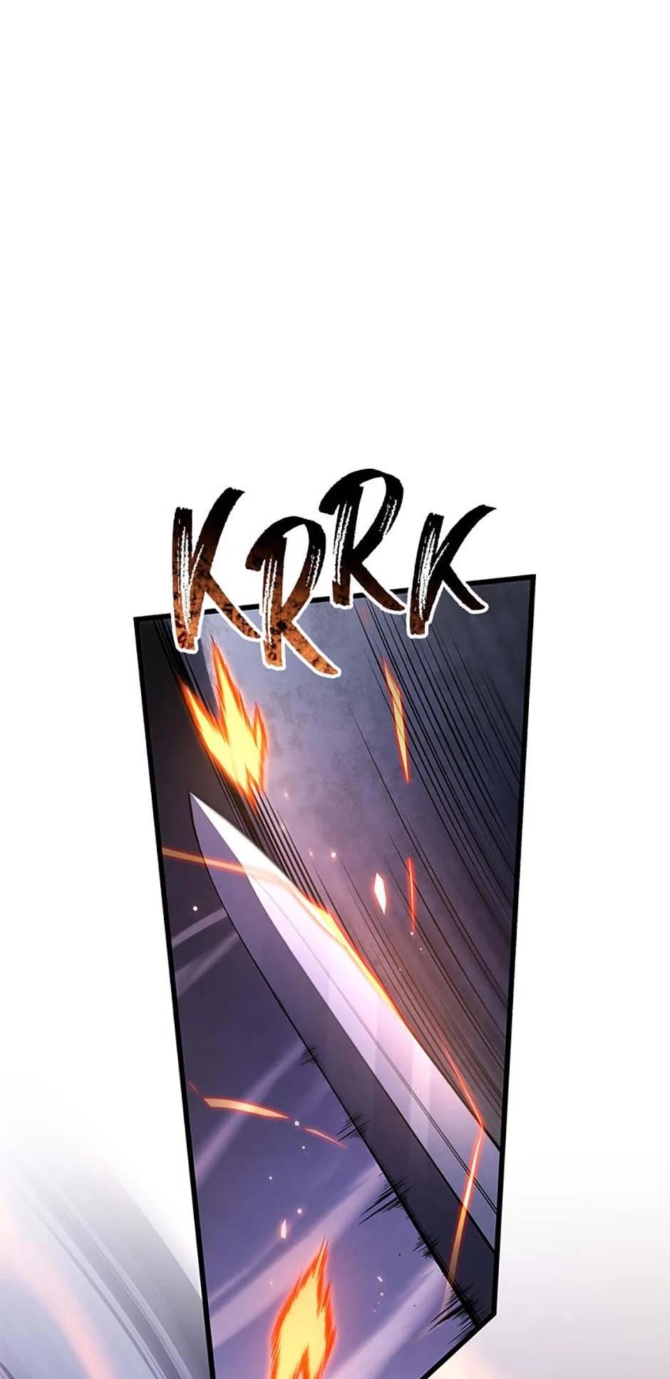 The Swordmaster’s Son Chapter 117 — page 24