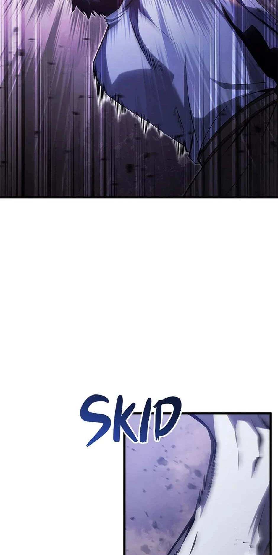 The Swordmaster’s Son Chapter 117 — page 31