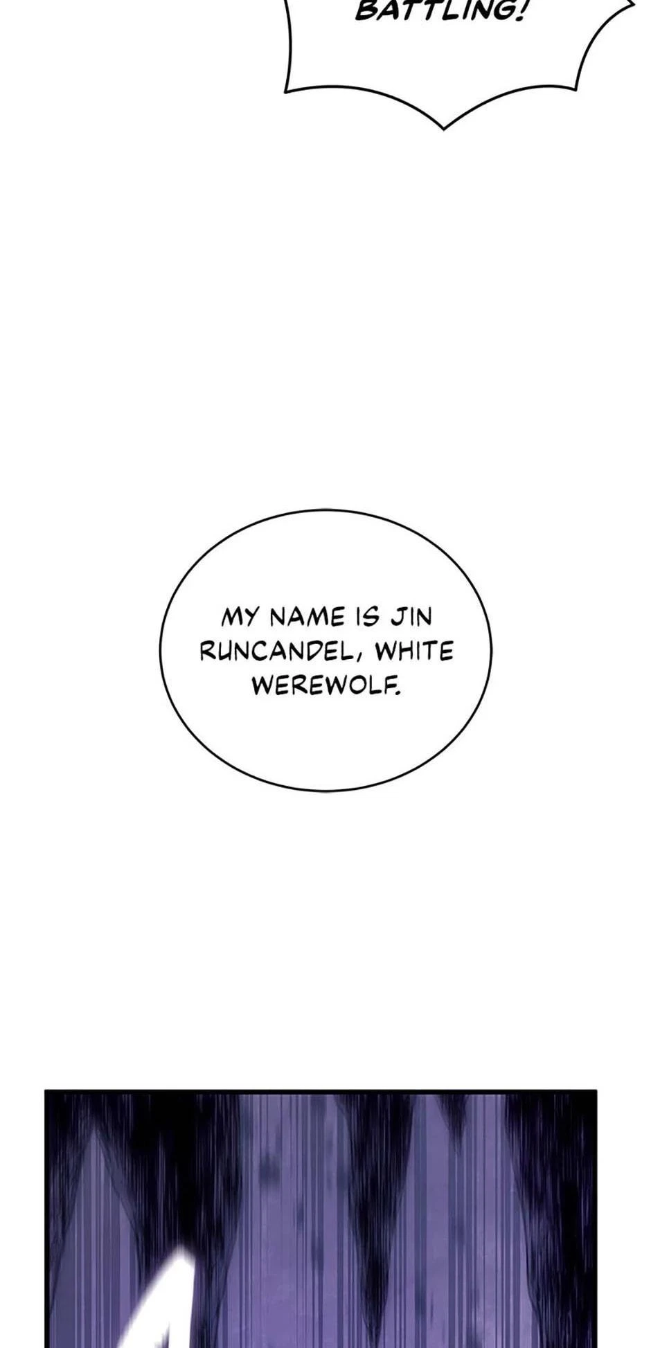 The Swordmaster’s Son Chapter 117 — page 37