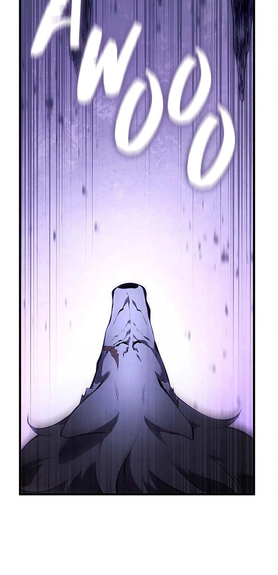 The Swordmaster’s Son Chapter 117 — page 38
