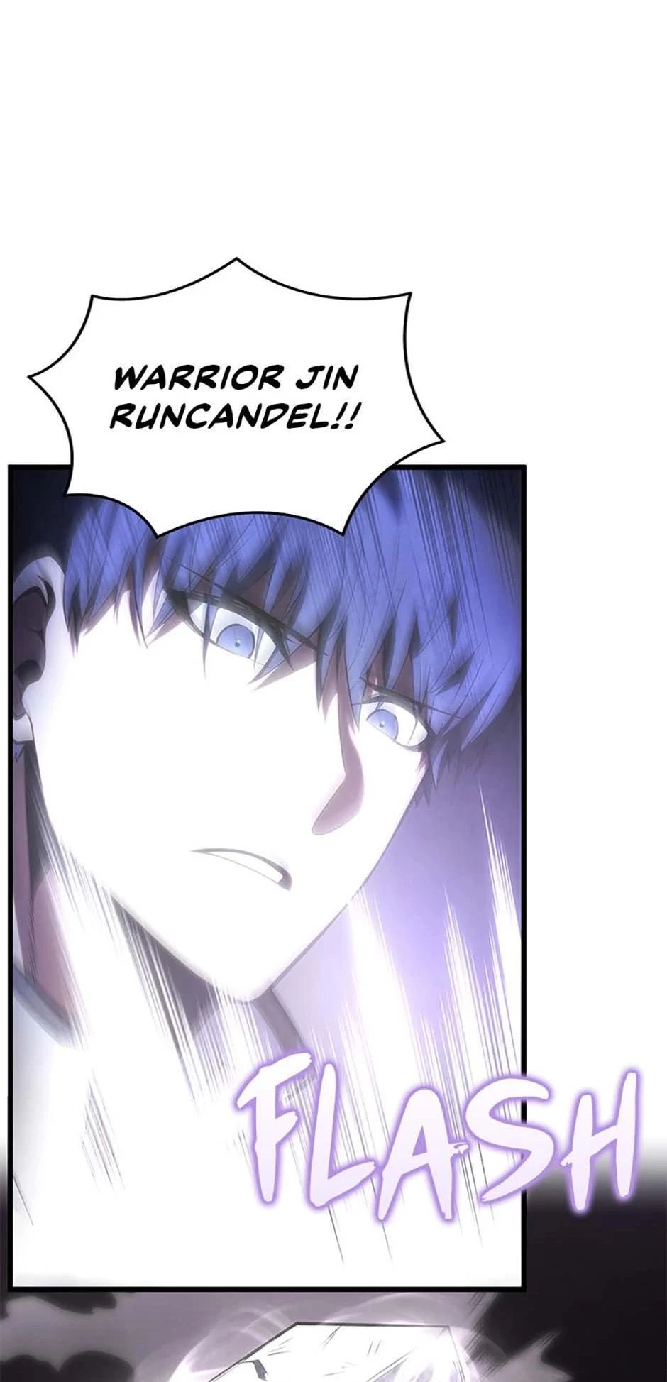 The Swordmaster’s Son Chapter 117 — page 39