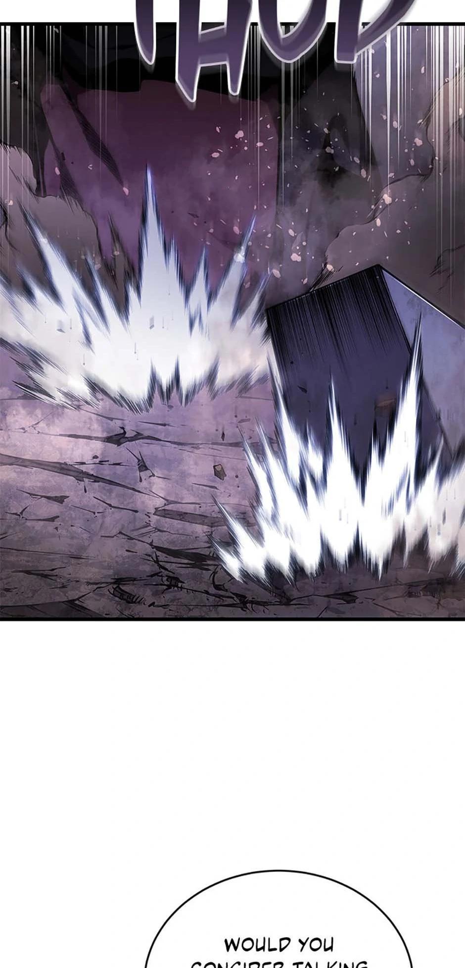The Swordmaster’s Son Chapter 117 — page 54