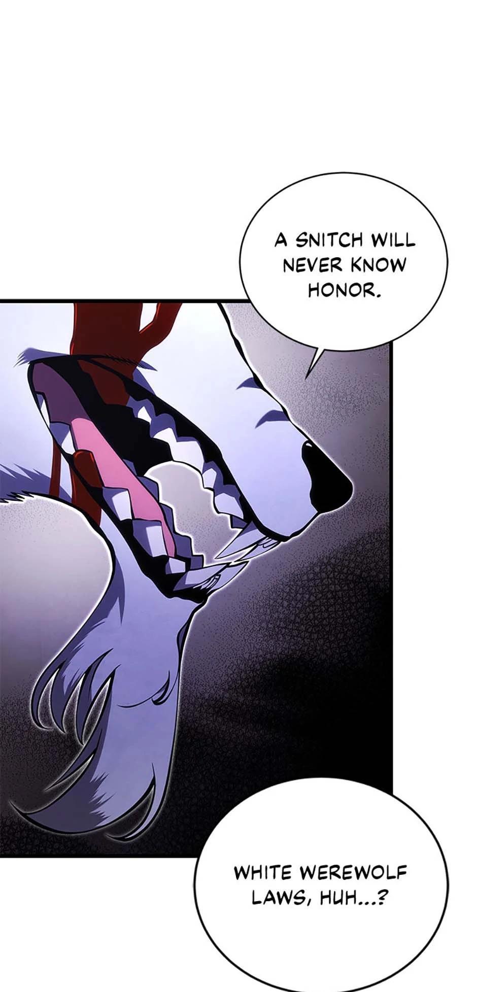 The Swordmaster’s Son Chapter 117 — page 56