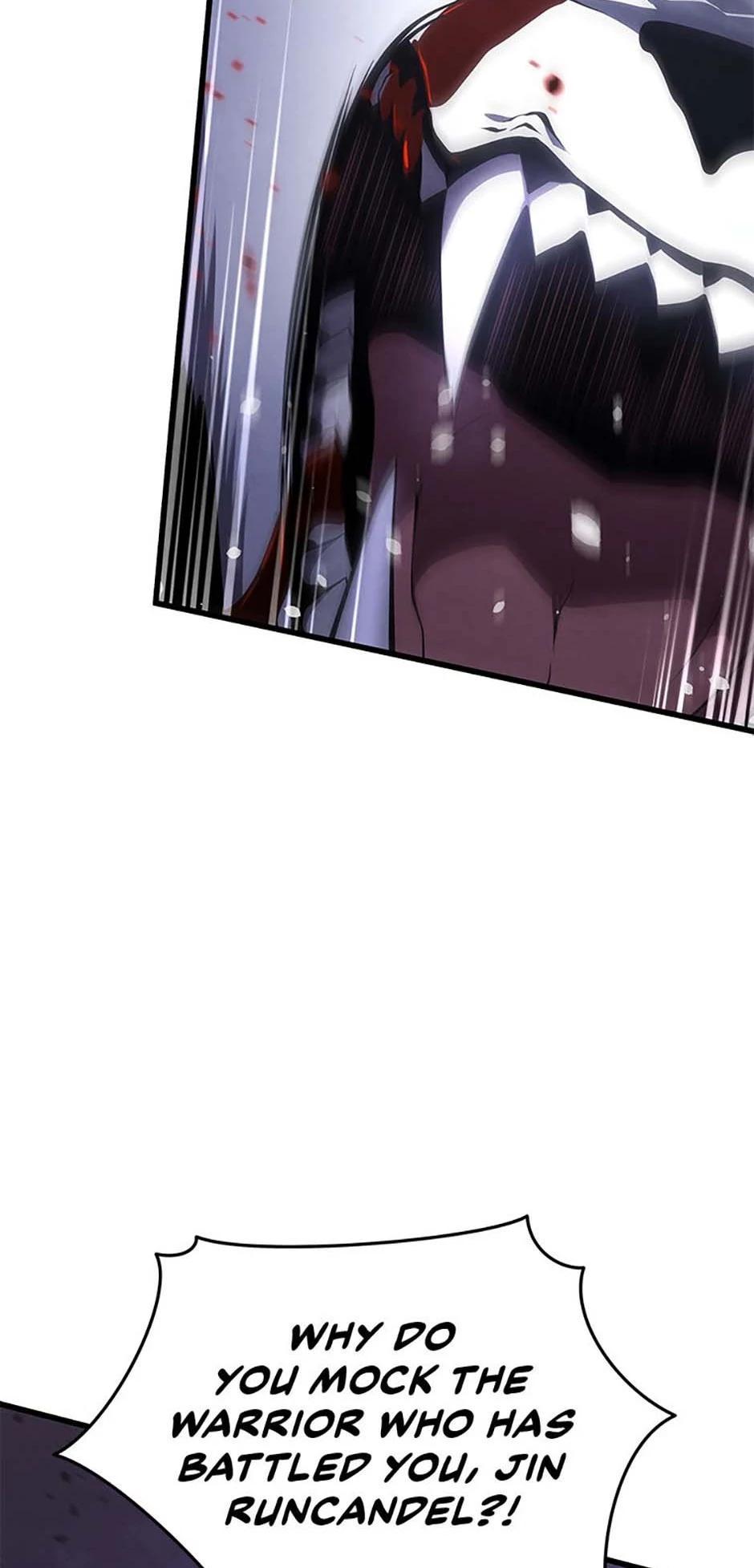 The Swordmaster’s Son Chapter 117 — page 58