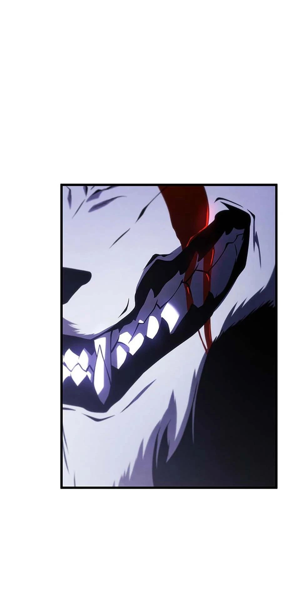 The Swordmaster’s Son Chapter 117 — page 66