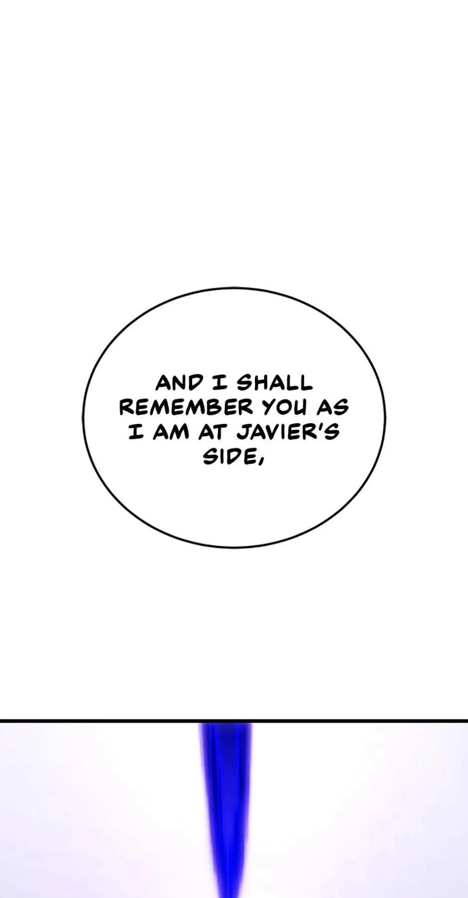The Swordmaster’s Son Chapter 117 — page 67