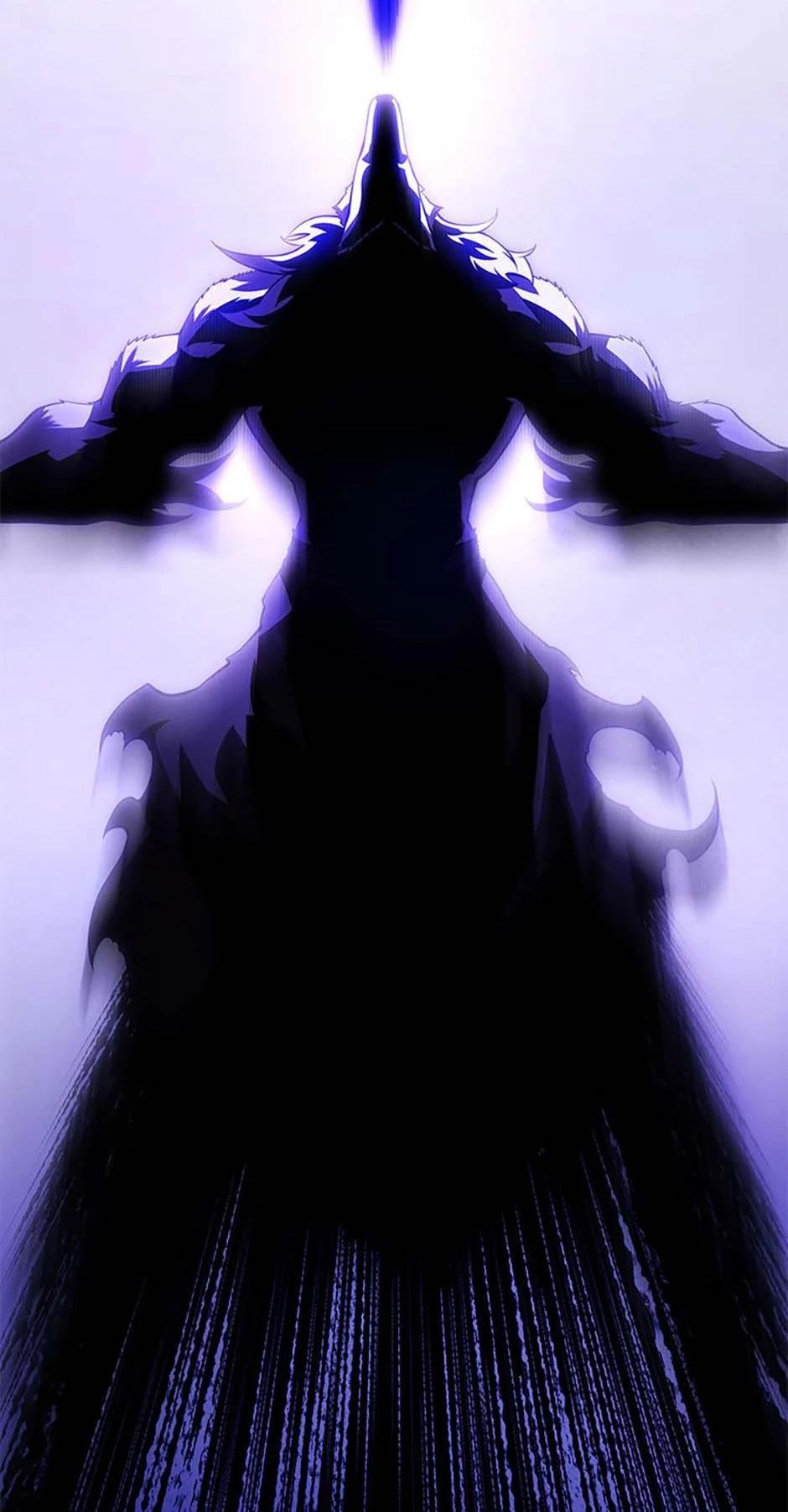 The Swordmaster’s Son Chapter 117 — page 68