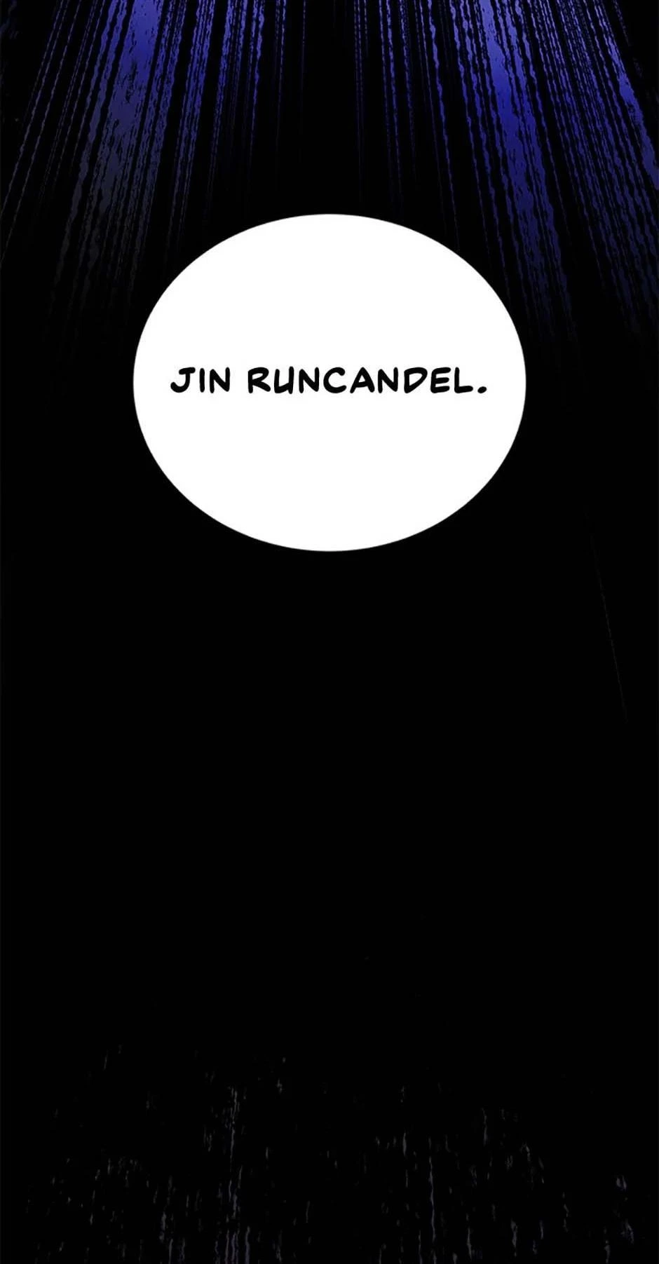 The Swordmaster’s Son Chapter 117 — page 69
