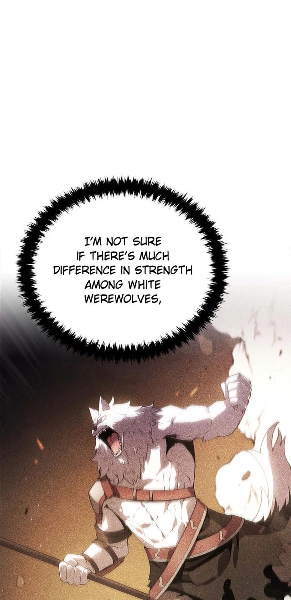 The Swordmaster’s Son Chapter 117 — page 76