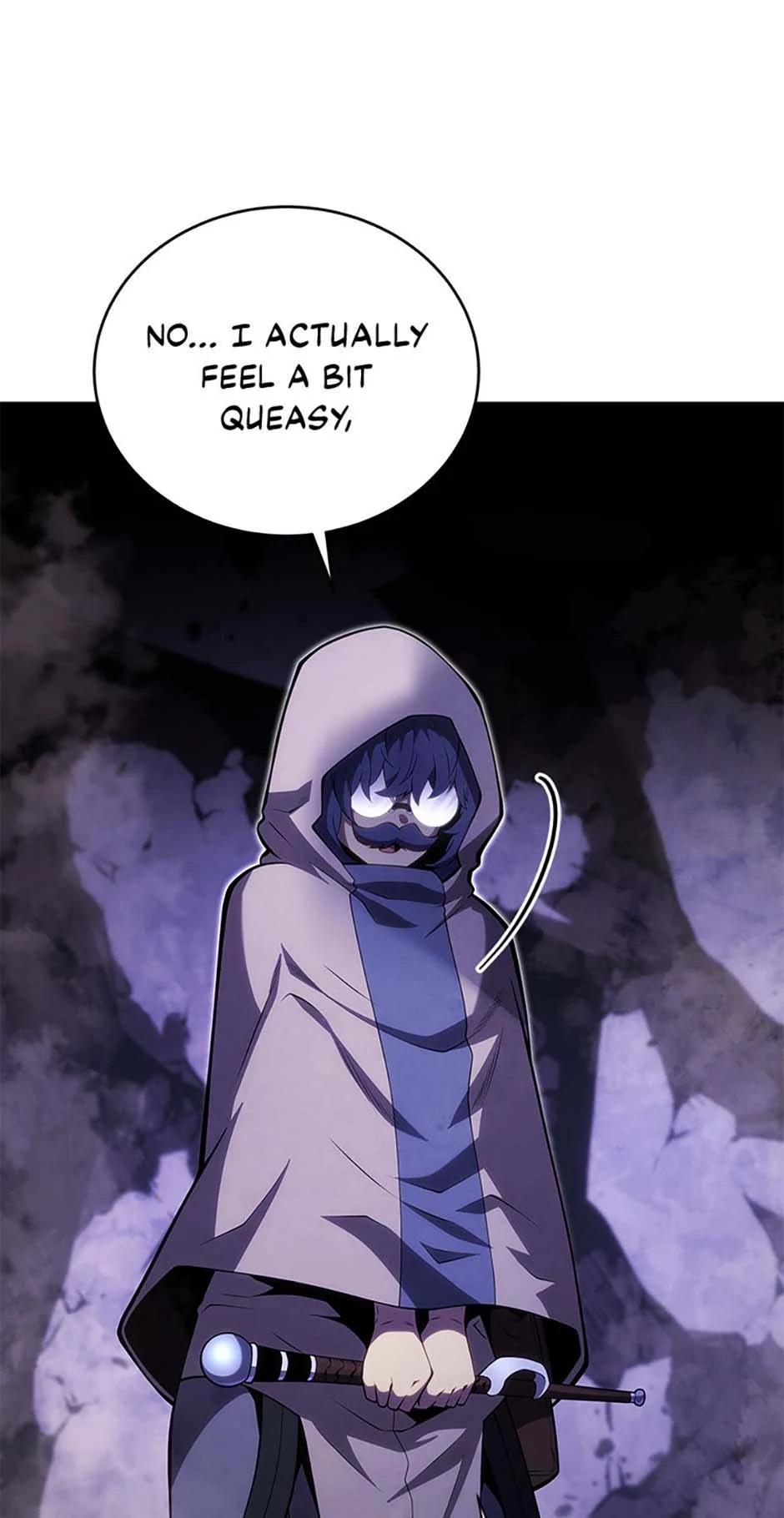 The Swordmaster’s Son Chapter 117 — page 80