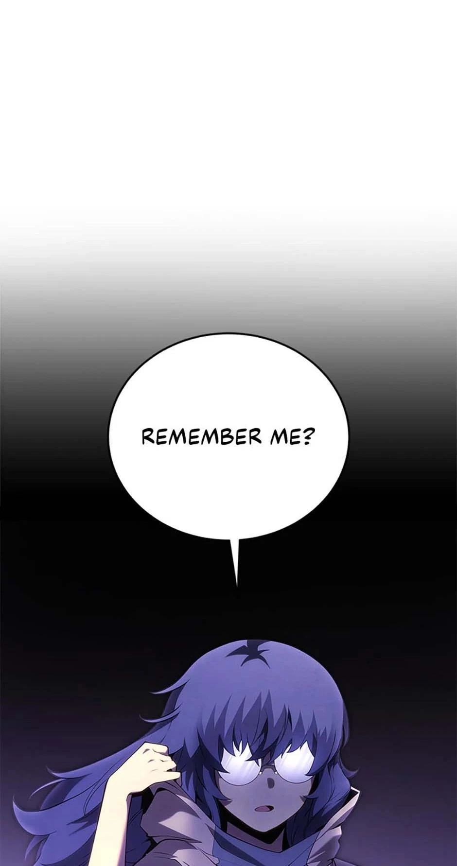 The Swordmaster’s Son Chapter 117 — page 87