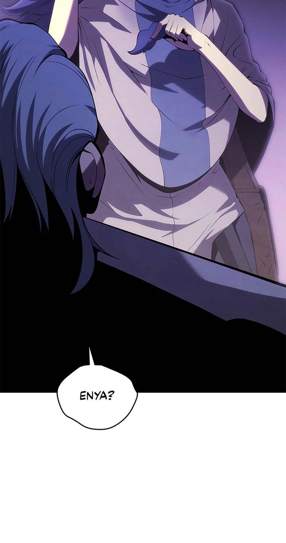 The Swordmaster’s Son Chapter 117 — page 88