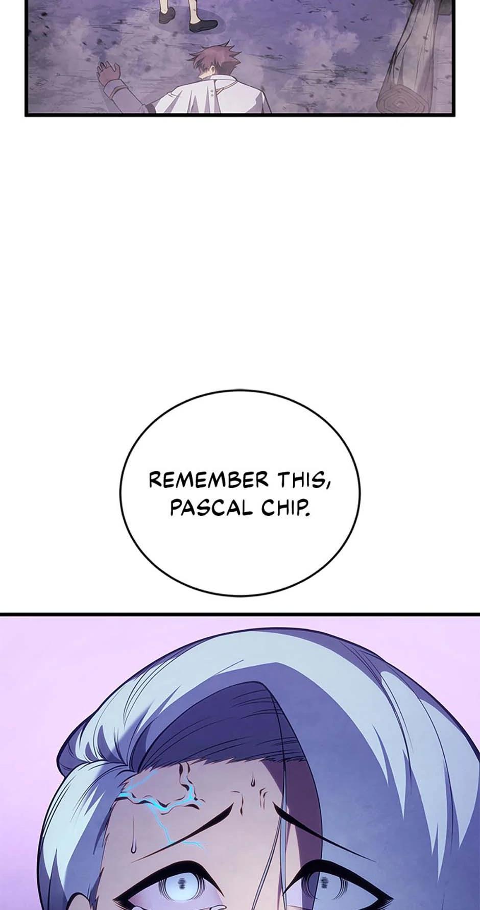 The Swordmaster’s Son Chapter 117 — page 90