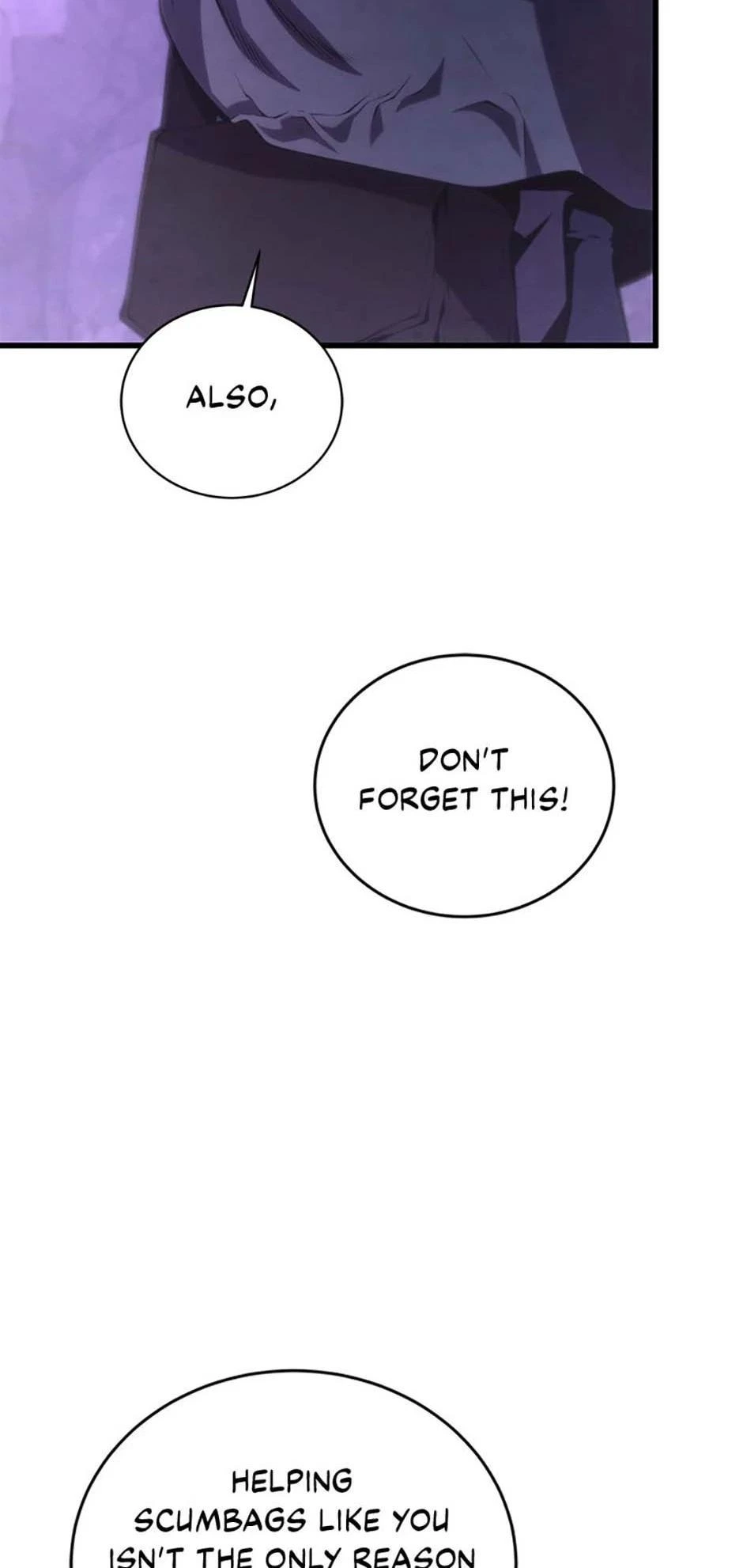 The Swordmaster’s Son Chapter 117 — page 93