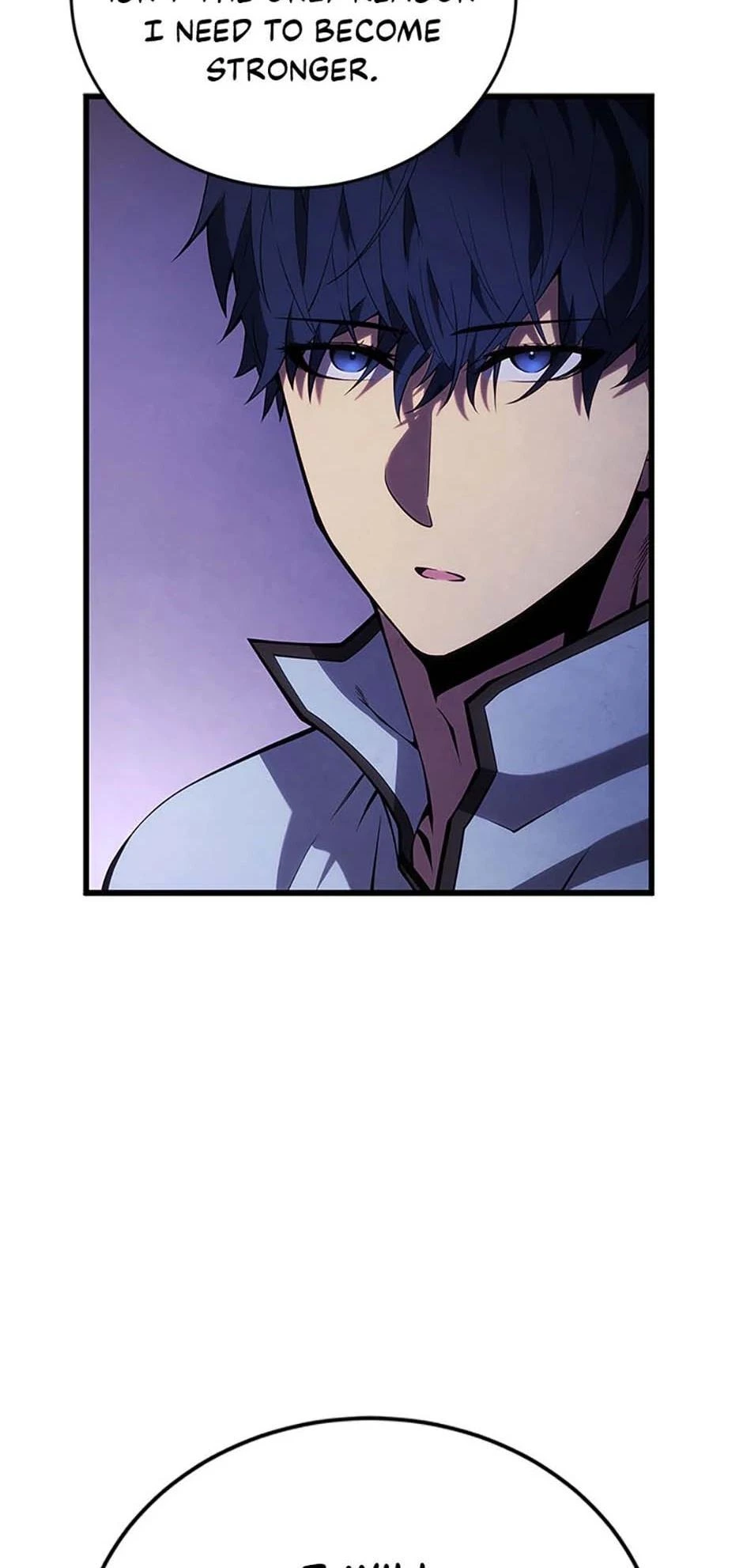 The Swordmaster’s Son Chapter 117 — page 94