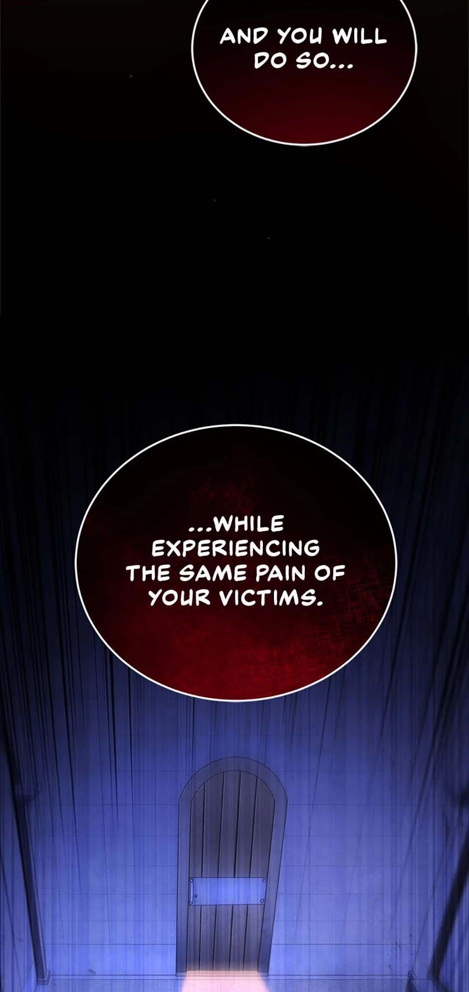 The Swordmaster’s Son Chapter 118 — page 23
