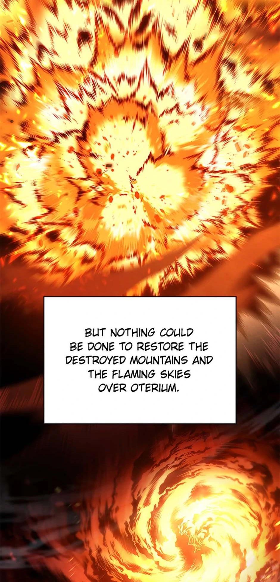 The Swordmaster’s Son Chapter 118 — page 35