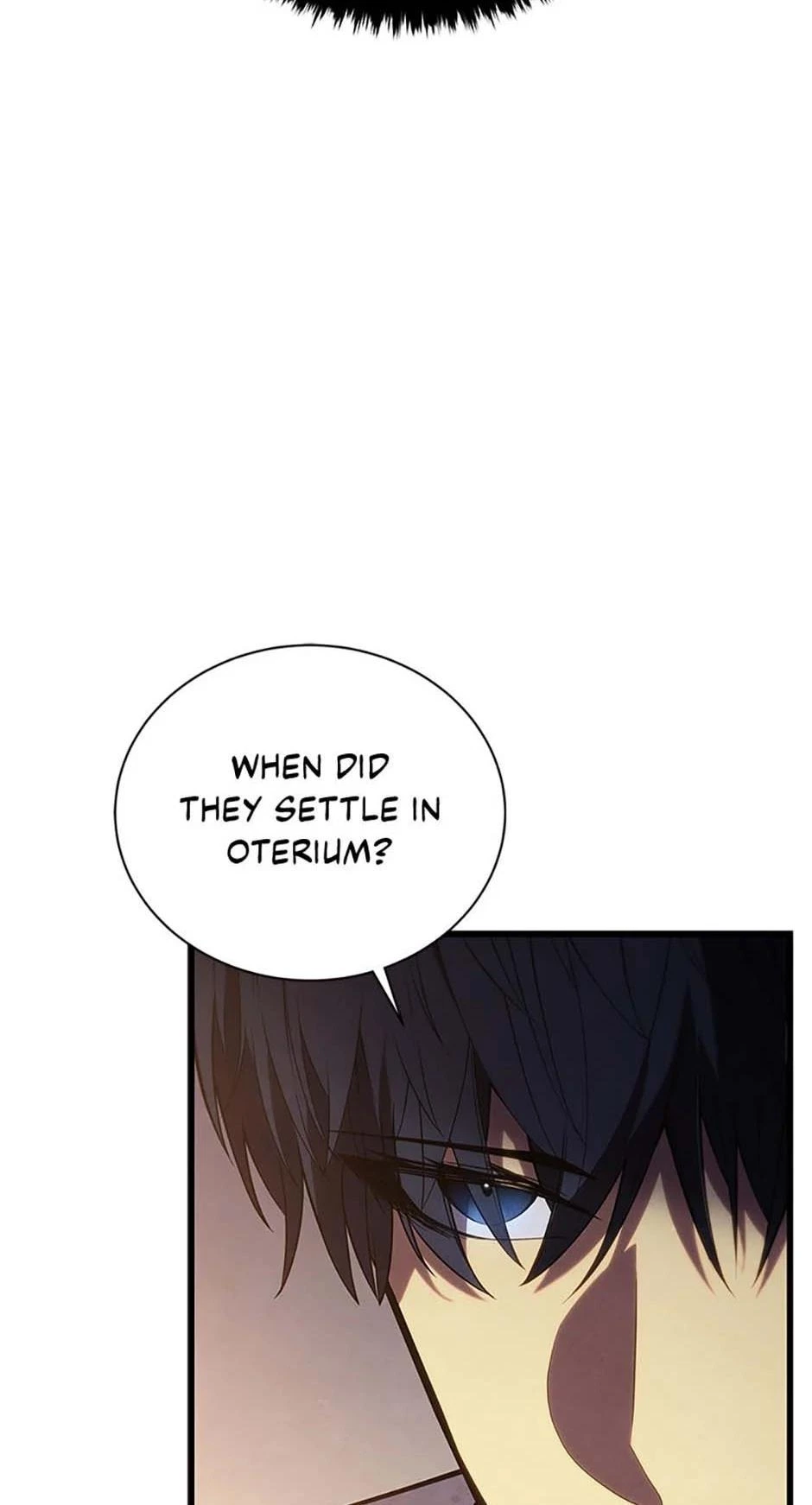 The Swordmaster’s Son Chapter 118 — page 40