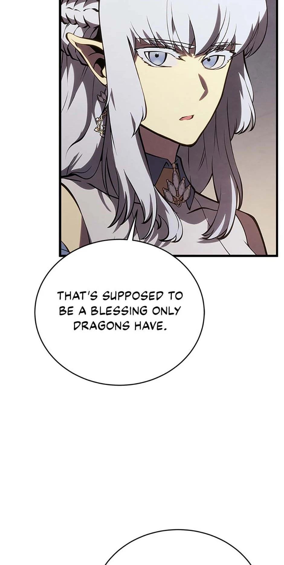 The Swordmaster’s Son Chapter 118 — page 54